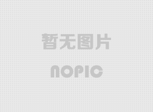 面对报价较低沙盘模型公司谨防这些风险